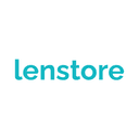 Lenstore