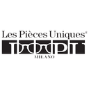 Les Pieces Uniques
