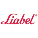 Liabel