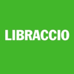 Il Libraccio
