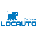 Locauto