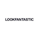 Lookfantastic