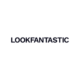 Lookfantastic