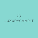 Luxury Camp