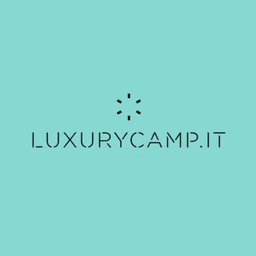 Luxury Camp