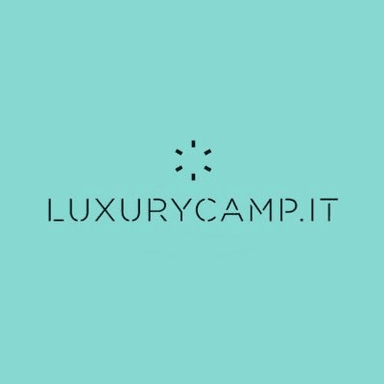 Luxury Camp