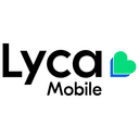 Lycamobile