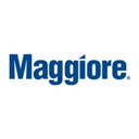 Maggiore