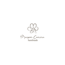 Maison Canina