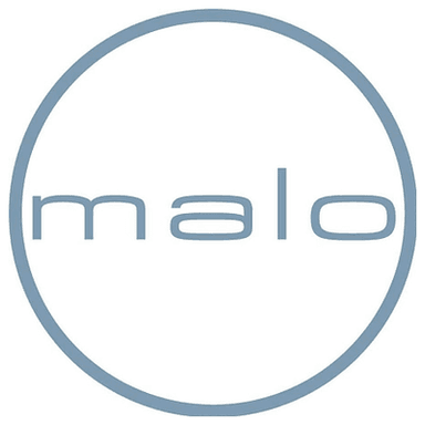 Malo
