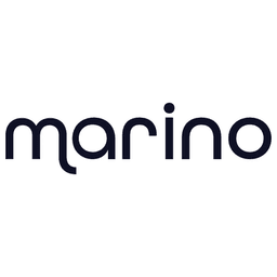 Marino Junior Store