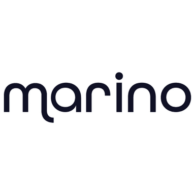 Marino Junior Store