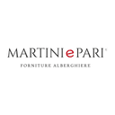 Martini e Pari