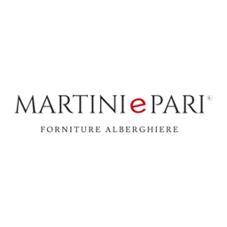 Martini e Pari