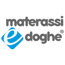 Materassi e Doghe