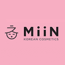 MiiN Cosmetics