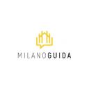 Milanoguida