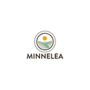 Azienda Agricola Minnelea
