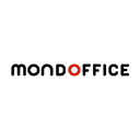 Mondoffice
