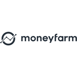 Moneyfarm