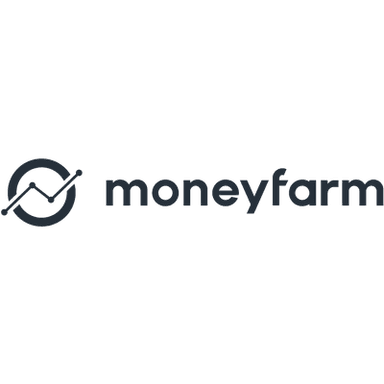Moneyfarm
