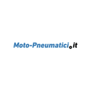 moto-pneumatici.it