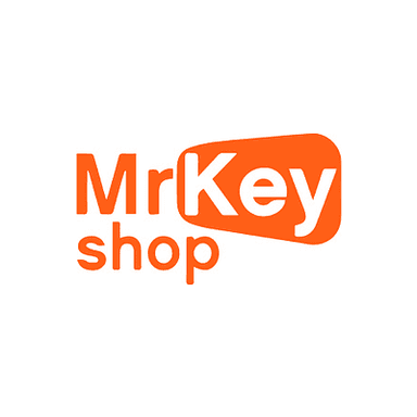 Mr Key Shop