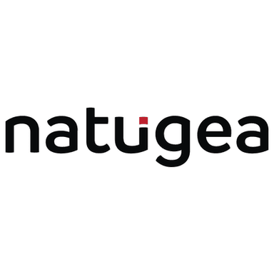 Natugea