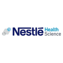 Nestlé Salute