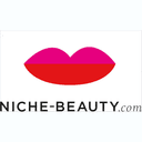 Niche Beauty
