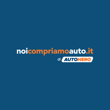 noicompriamoauto