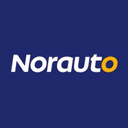 Norauto