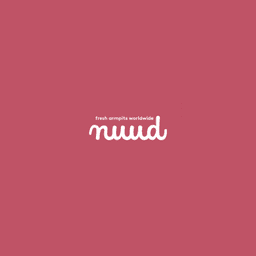 Nuud