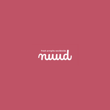 Nuud