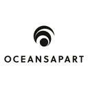 OceansApart