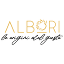 Olio Albori