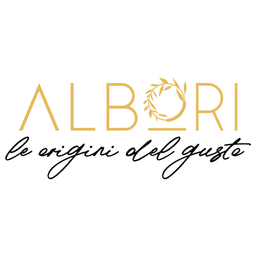 Olio Albori
