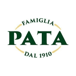 Olio Pata