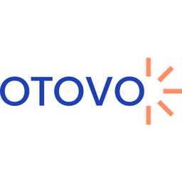 Otovo