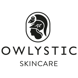Owlystic