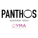 Panthos