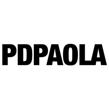 Pdpaola