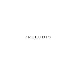 PreludioModa