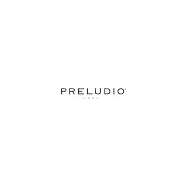 PreludioModa