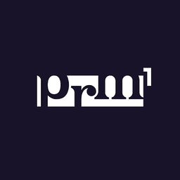 PRM