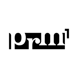 PRM