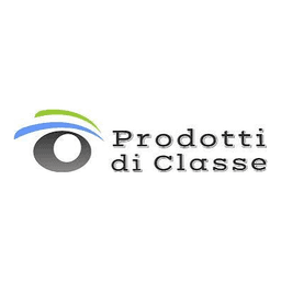 Prodotti di classe