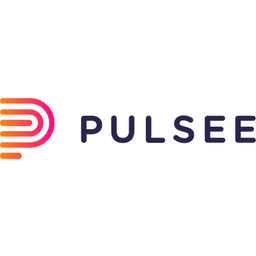 Pulsee
