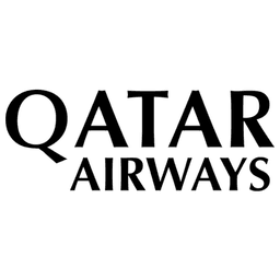 Qatar