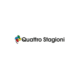 Quattro Stagioni Abbigliamento